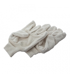 veiligheidshandschoenen L.30cm