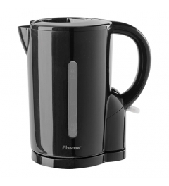 waterkoker |01,7L|