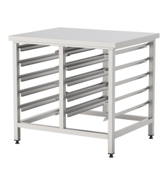 werktafel |100cm|