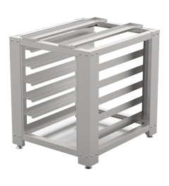 onderstel 1x|5xGN1/1-60x40|