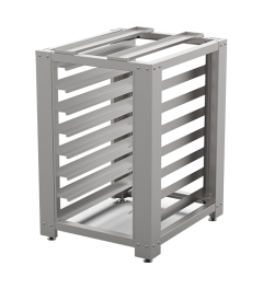 onderstel 1x|7xGN1/1-60x40|