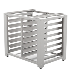 onderstel 2x|7xGN1/1-60x40|