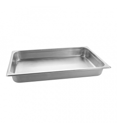 pan alimentaire