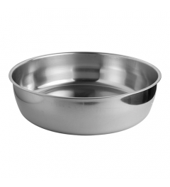 waterpan