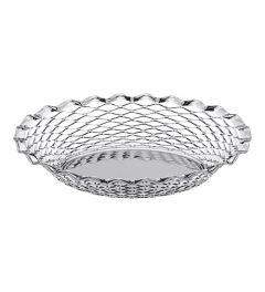 bread basket 025x18cm
