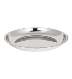 serveerplateau Fruit de Mer