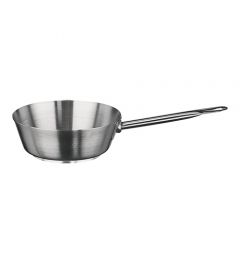 sauteuse |002.7L|
