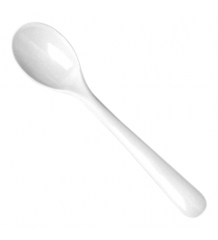 cuillère à oeuf