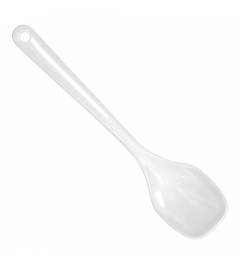 cuillère à servir L.30,5cm