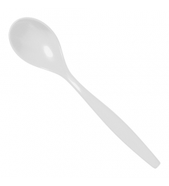 cuillère à thé