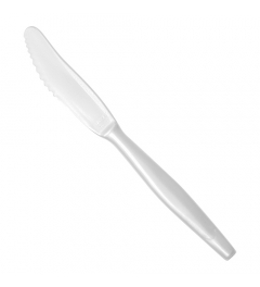 couteau de table