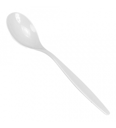 cuillère de table