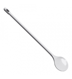 kooklepel L.060cm