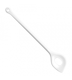 cuillère L.031cm