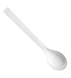 cuillère à servir L.33,5cm