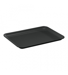 plat |27x21cm|