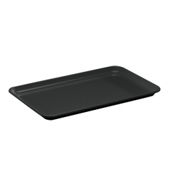plat |30x19cm|