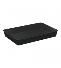 vleesbak |06,0(H)x42x28cm|