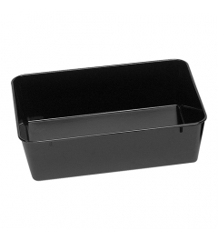 vleesbak |06,0(H)x29x16cm|
