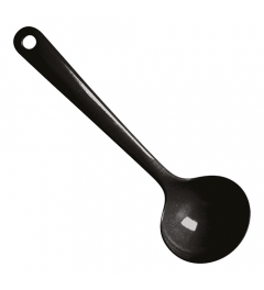 sauslepel L.30,0cm