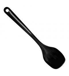 cuillère à servir L.29,0cm