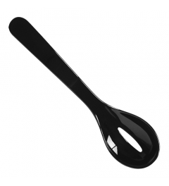 cuillère à servir L.23,5cm