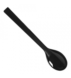 cuillère à servir L.33,5cm