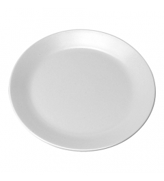 bord Ø24,0cm