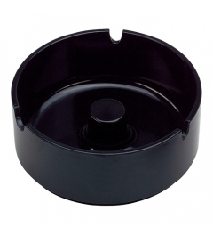 asbak Ø10cm