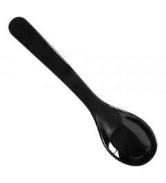cuillère à servir L.23,5cm