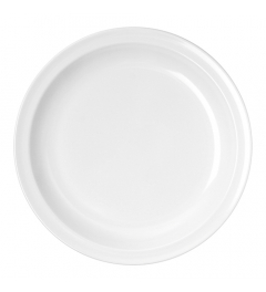 bord Ø23,5cm