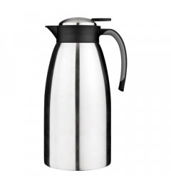 Isolierkanne 1,5L