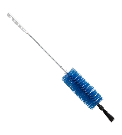 flessenborstel |Ø50mm|