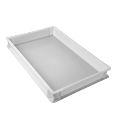 bac empilable |60,0x40,0cm|