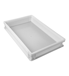 bac empilable |60,0x40,0cm|