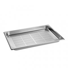 bak gastronorm GN1/1 |040 mm|