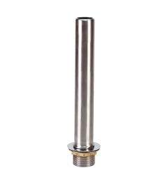 standpijp H.25,5cm