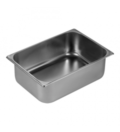 Speiseeisbehälter 36x25,0cm