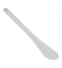 spatule L.040cm