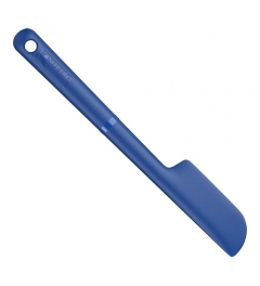 Gummischaber L.25cm