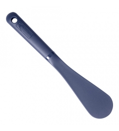 Rührspaten L.025cm