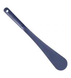 Rührspaten L.035cm