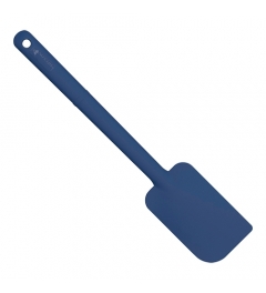 Gummischaber L.35cm