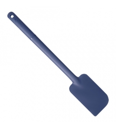 Gummischaber L.40cm