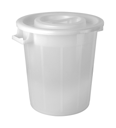 Lebensmittelbehälter |050L|