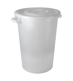 Lebensmittelbehälter |075L|