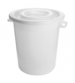 voedselcontainer |120L|