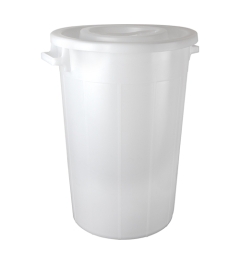 Lebensmittelbehälter |120L|