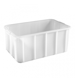 bac empilable |43,0x32,0cm|