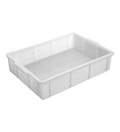 stapelbak |43,0x32,0cm|